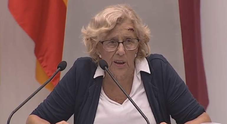carmena-debate-brecha.jpg