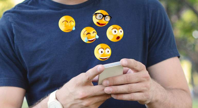emojis-2.jpg
