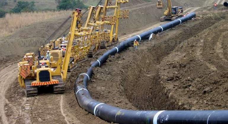 gasoducto770x420.jpg
