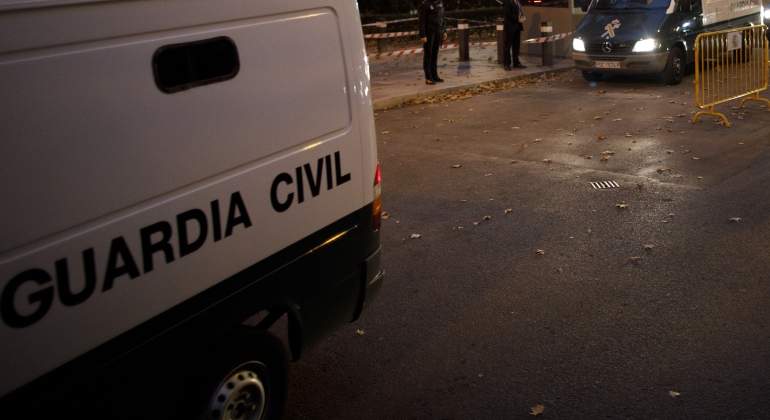 guardia-civil-furgon-getty.jpg