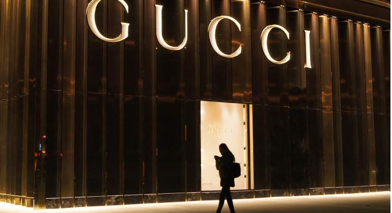 gucci-kering-lujo-china-coronavirus-dreamstime.jpg