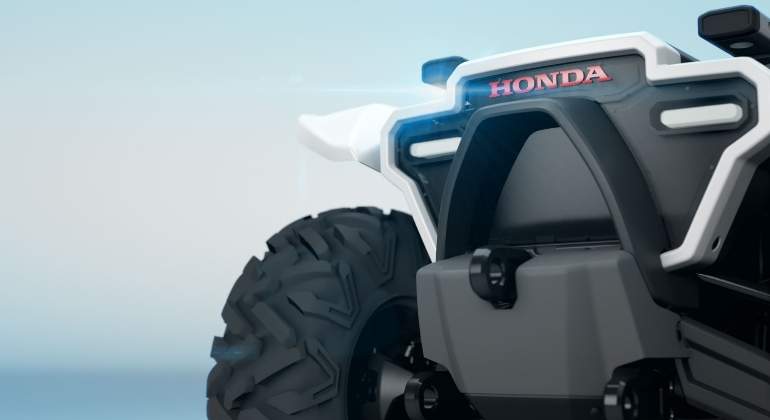 honda-robot-autonomo-ces.jpg