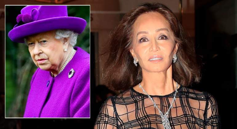 isabel-preysler-isabel-ii-770.jpg