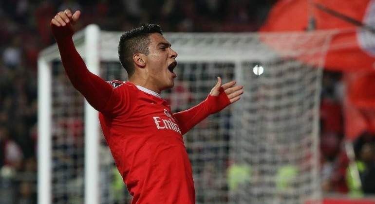 jimenezbenfica.jpg