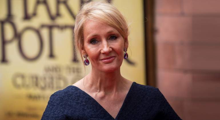jk-rowling-transfobia-770.jpg
