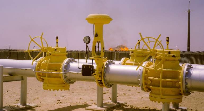 kuwait-oleoductos.jpg
