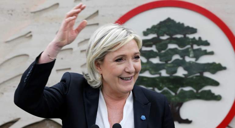 le-pen-libano-efe.jpg
