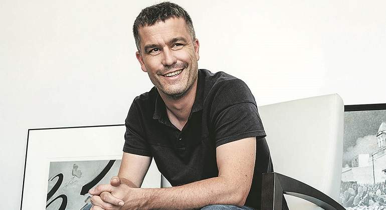marc-rahola.jpg