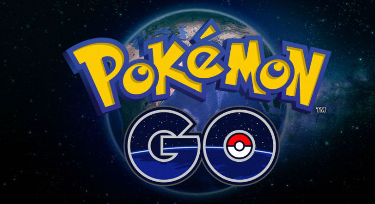 pokemon-go.jpg