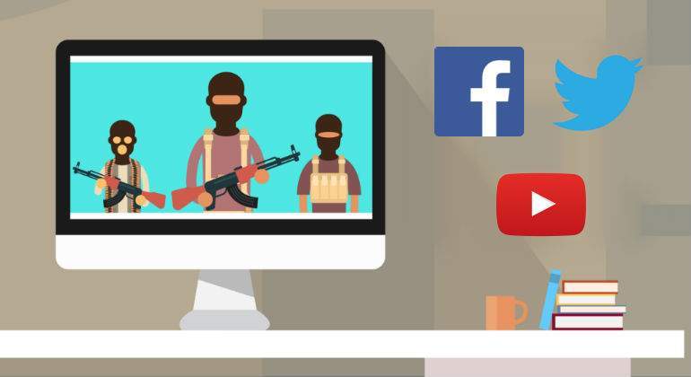terrorismo-redes-sociales.jpg