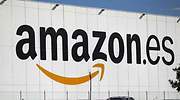 Amazon duplicará plantilla en España con la creación de 1.600 empleos en 2018