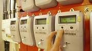 Las eléctricas sustituyen 27 millones de contadores analógicos por digitales