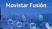 Telefónica jubilará Fusión para vender sus multiservicios con una nueva marca