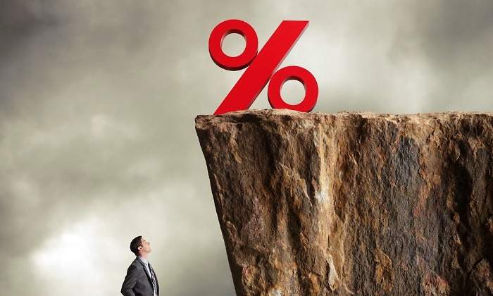reflacion-inflacion-istock.jpg