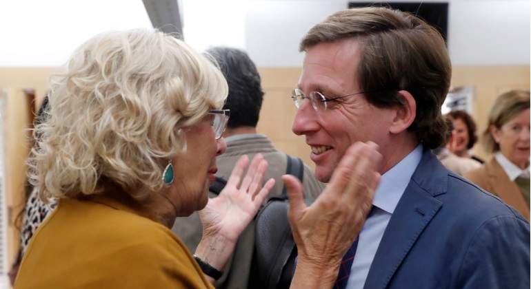 carmena-almeida.jpg