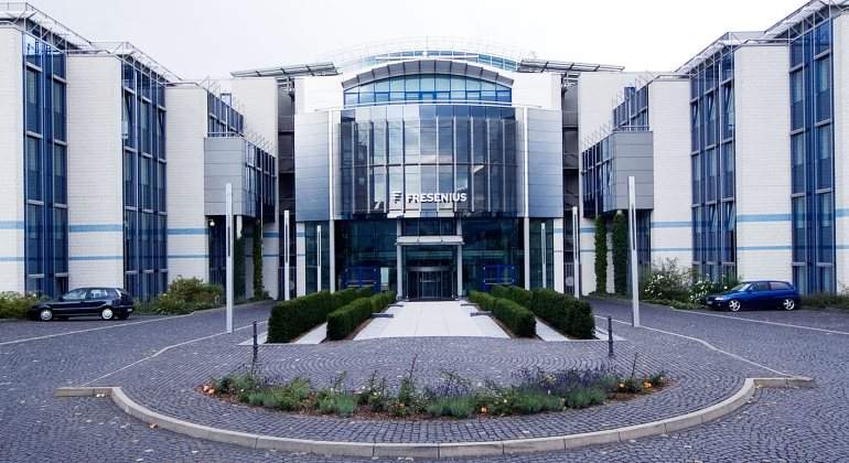 fresenius-sede-770.jpg