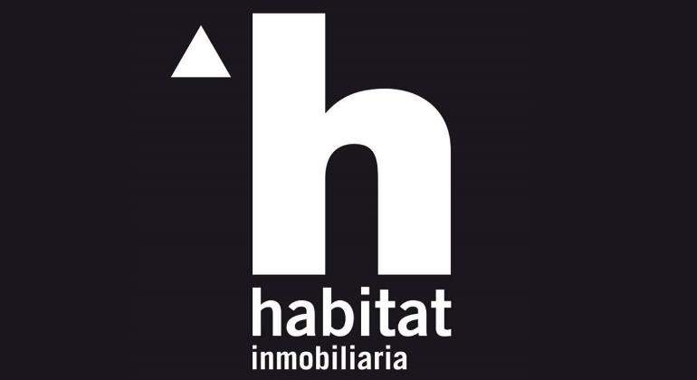 habitat-inmobiliaria-logo-negro-770.jpg
