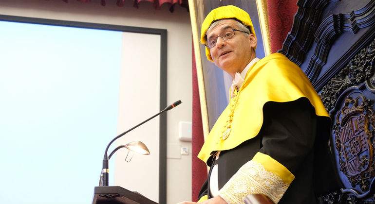 honoris_portada_01111111111.jpg