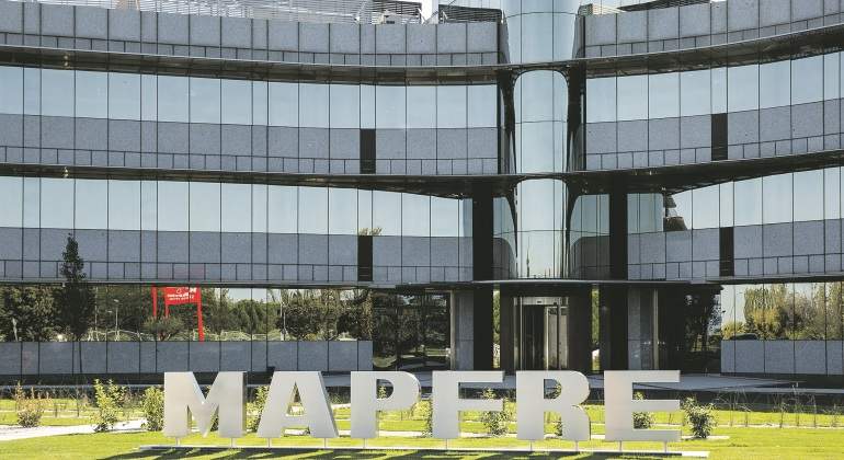 mapfre-especialMedioAmb.jpg