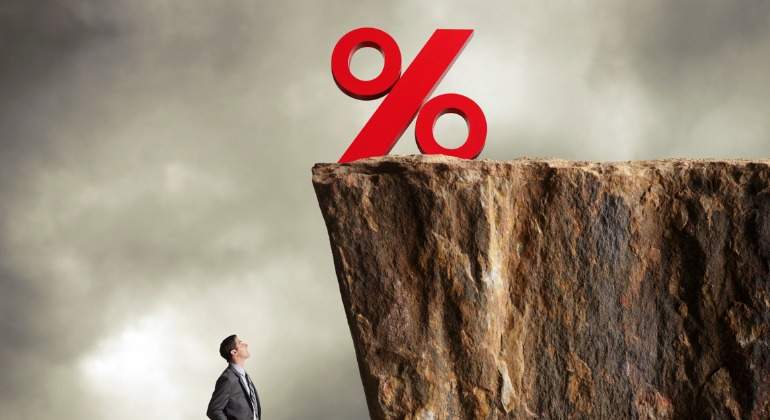 reflacion-inflacion-istock.jpg