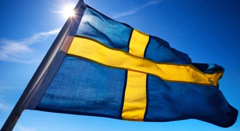 suecia-bandera-dreamstime.jpg