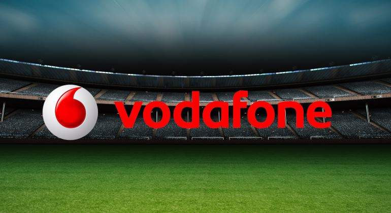 vodafone-futbol-campo-770.jpg