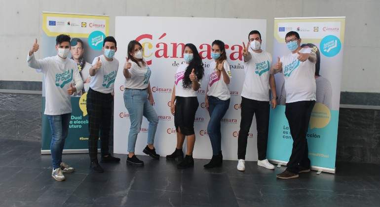 10-marzo-embajadores-Somos-FP-Dual-1.jpg
