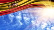 Los ultrajes a la bandera no son libertad de expresión