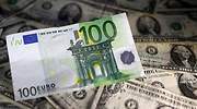 Atasco del euro en 1,20 dólares: la primera gran firma de Wall Street ya apuesta por un giro bajista