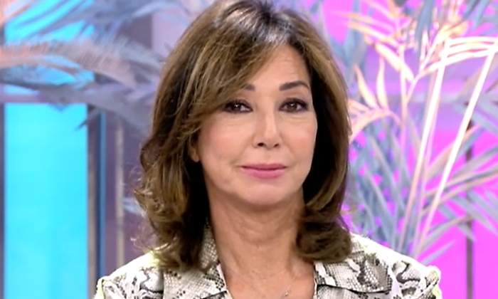 ana-rosa-telecinco2.jpg