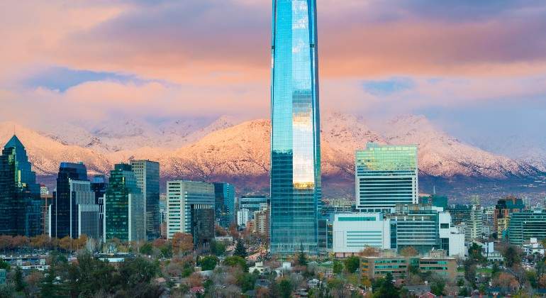 CHILE-3.jpg