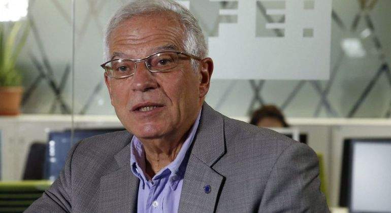 Josep-Borrell-efe.jpg
