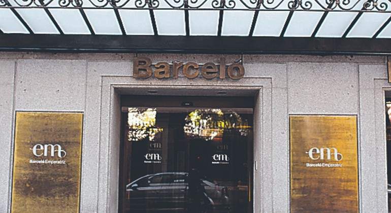 barcelo.jpg