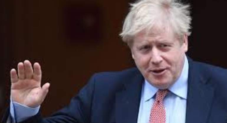 boris-johnson-reino-unido-1.jpg