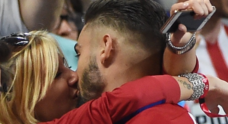 carrasco-novia.jpg