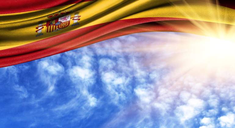 espana-rayo-sol-bandera.jpg