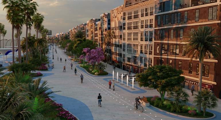estepona2.jpg