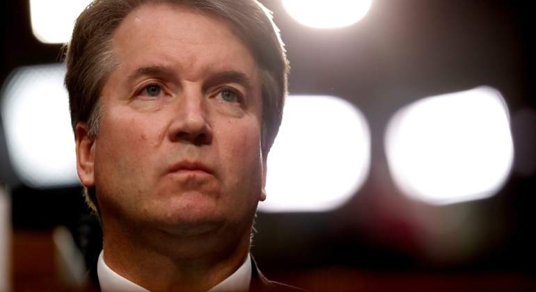 kavanaugh-supremo-trump-reuters.jpg