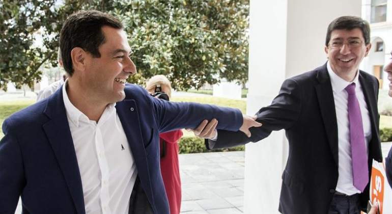 marin-moreno-pp-cs-efe.jpg