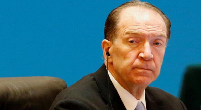 presidente-del-bm.foto-reuters.png