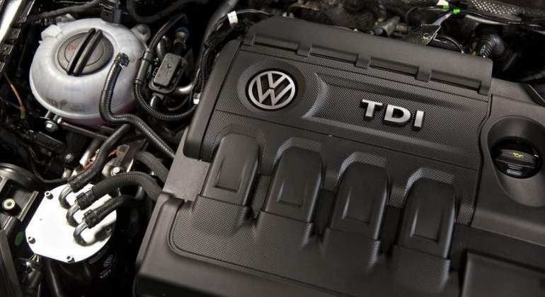 volkswagen-motor-2.jpg