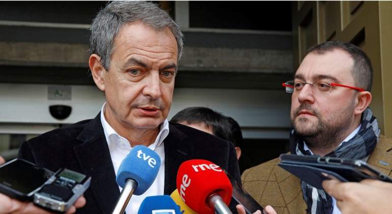 zapatero-declaraciones-oviedo-efe.jpg