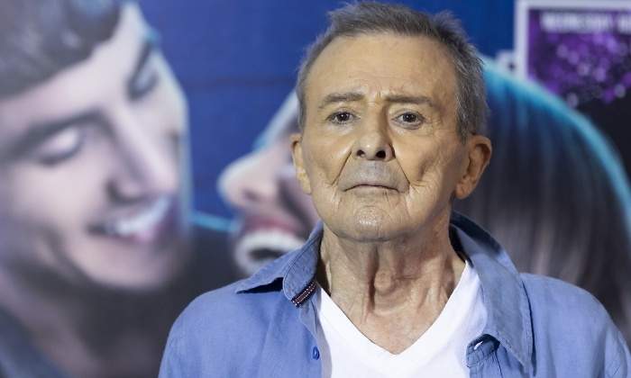 muere-juan-diego-770.jpg