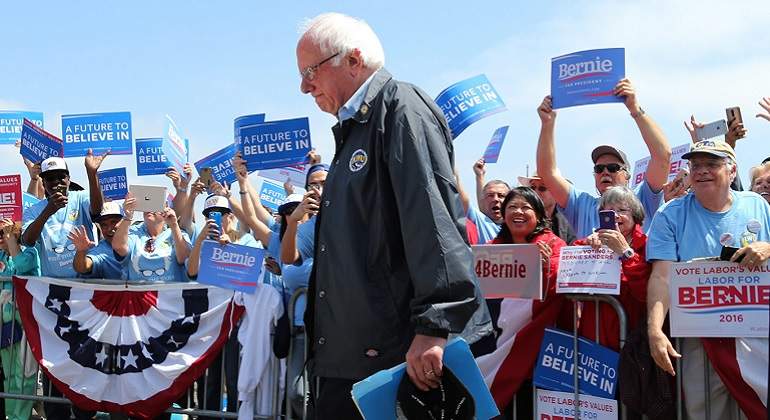 BernieSanders-efe_770.jpg