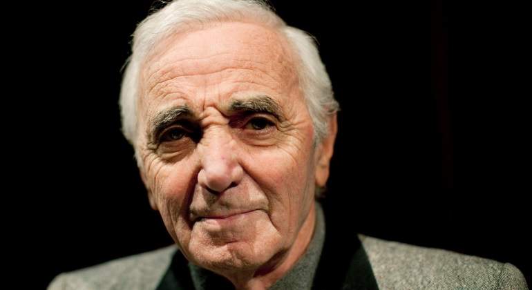 aznavour-efe.jpg
