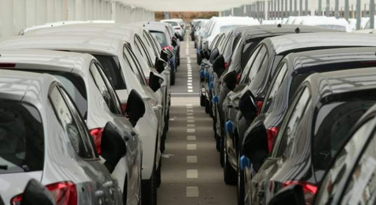 coches-matriculacion-reuters.jpg