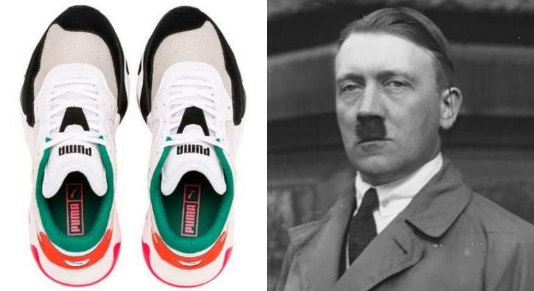hitler-zapatillas-770.jpg