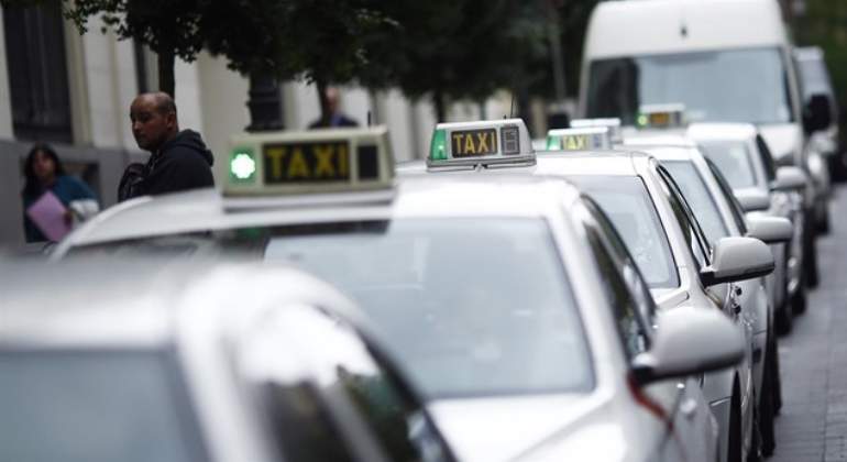 taxi-2.jpg