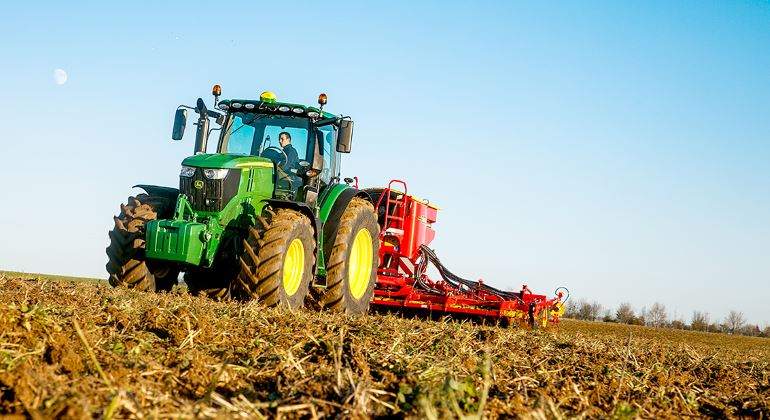 tractor-arar-770.jpg