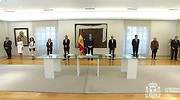 Los obstáculos legales, detrás de los problemas para las empresas al solicitar el ERTE